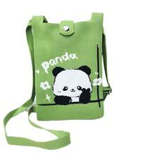 Shoulder Bags