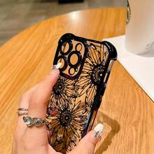 Basic Phone Cases - Mixed Colors - View 3