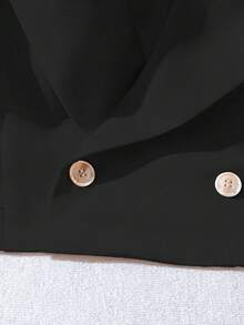 2件套女士西装外套和裤子套装