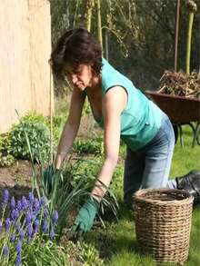 2 piezas Almohadillas para el tobillo para mujeres y hombres - Alfombrillas impermeables ligeras para la rodilla foam y almohadillas de ajuste fácil para jardinería con tiras Adjustable - almohadilla para las rodillas para trabajo