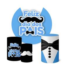 Dia dos Pais K1PAI0032