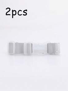 Bunte Gepäckgurte, tragbare verstellbare Gepäckgurte mit Schnellverschluss für Reisen, Reisezubehör, leicht zu tragen, praktische Outdoor-Gurte für Autofahrten, Gepäckgurte mit externem Schnallenverschluss, Anti-Verlust-Gepäckband für Schule, Schul-Zubehör, Schulsachen