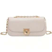 Women Shoulder Bags - 001咖啡 - 查看 9