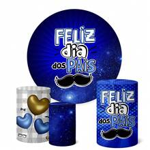 Dia dos Pais K1PAI0027