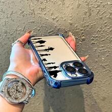 Basic Phone Cases - Mixed Colors - View 5
