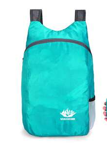 Ba lô gấp gọn 20L siêu nhẹ họa tiết hoa, ba lô du lịch cắm trại ngoài trời - Siêu mỏng đa năng, phù hợp cho leo núi, du lịch, công sở, mua sắm | Vải polyester, dây đeo vai có thể điều chỉnh - Phù hợp sử dụng hàng ngày - Món quà hoàn hảo cho học sinh và du khách, lý tưởng cho cắm trại, leo núi và các hoạt động nghỉ lễ. Túi đi biển, túi xách đi biển. - Nhiều màu - Xem 20