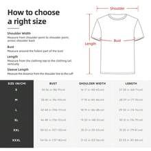 COCOC 2025 New Summer Loose Pattern Round Neck Shirt,Funny Quote Unisex Tee,  I Like Music More Than People, Music Lover Shirt, Graphic Tee, Sarcastic Gift, Introvert Apparel, Humor Top - màu đen - Xem 5
