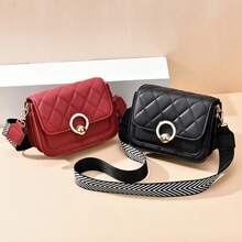 Women Crossbody