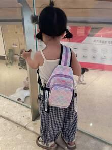 Kids Backpacks