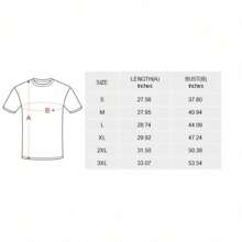 1pc Personalized Back To School Teacher Shirt, Custom Teacher Shirt,Teacher Gifts,Teacher Appreciation,First Day If School Shirt,Pencil Name Tee