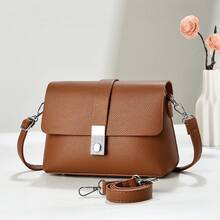 Shoulder Bags
