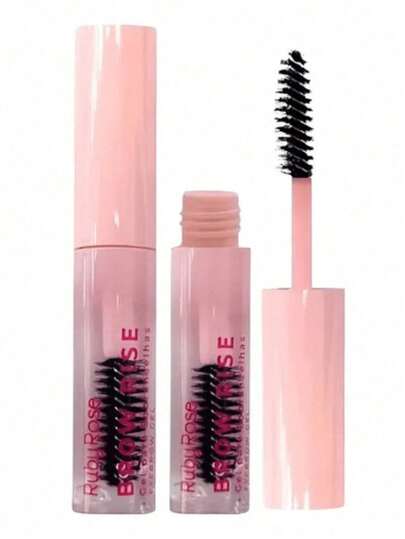 Gel Para Sobrancelhas Brow Rise Ruby Rose