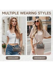 Bag Straps Replacement Crossbody Adjustable Shoulder Strap For Small Le Pliage