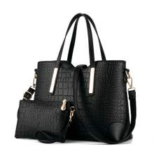 Women Crossbody
