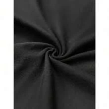 1pc Personalized Back To School Teacher Shirt, Custom Teacher Shirt,Teacher Gifts,Teacher Appreciation,First Day If School Shirt,Pencil Name Tee