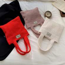 Shoulder Bags