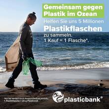 Air Wick Activ Anti Tabac, 1 X 375 Ml - 反菸草 - 查看 6