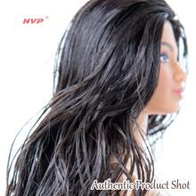 NovaPulse 12.6 英寸 1/6 收藏级小雕像，超模 12 关节娃娃，逼真妆容，BJD/MJD 专业级收藏品，时尚设计，可 DIY 服装（仅限娃娃，无衣服） - WarmSkinToneFR03 - 查看 5