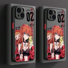 Estuche de teléfono de diseño Anime Mate Rojo Estilizado para modelos de  16, 15 Pro Max, 14 Plus, 13, 12, 11, 11 Pro, 12 Pro, 13 Pro, 14 Pro, 15 Pro y 16 Pro. Esta funda de silicona de alta calidad ofrece una excelente protección. - Color mezclado 1 - Ver 8
