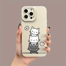 Basic Phone Cases - Mieszane kolory - Zobacz 3