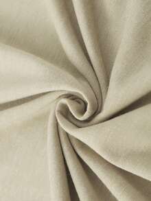 Plus Size Men's Summer Racing Letter Print Round Neck Short Sleeve Casual T-Shirt