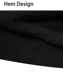 男士宽松轻薄拉链开衫，简约时尚