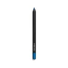 GOSH Copenhagen Velvet Touch Eyeliners WPF 011 Sky High 1.2 g