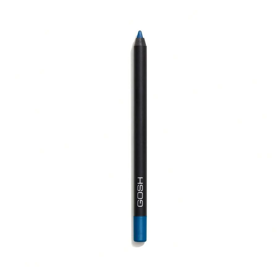 GOSH Copenhagen Velvet Touch Eyeliners WPF 011 Sky High 1.2 g