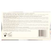 Jd.Luster's Pink Scurl Extra Strength Texturizer, 2 Application - por defecto - Ver 6
