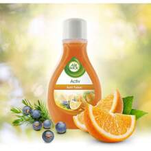 Air Wick Activ Anti Tabac, 1 X 375 Ml - 反菸草 - 查看 5