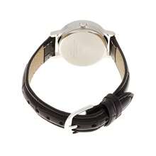 CITIZEN Q&Q Series Quartz Watches, Unisex, Suitable For Couples, Versatile, And Ideal For Daily Wear,D023-304