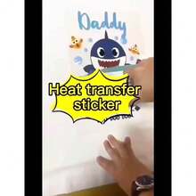 1/2/3pcs Thanksgiving Turkey Wearing Glasses Iron-On Heat Transfer Stickers - Maple Leaf & Letter Pattern Vinyl Decals For DIY T-Shirts, Jeans, Masks, Backpacks - Festive Fall Decor, Mixed Colors, Thanksgiving Decorations, Holiday Clothing Decals, Playful Design, Vibrant Color Quality