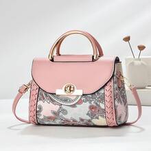 Shoulder Bags