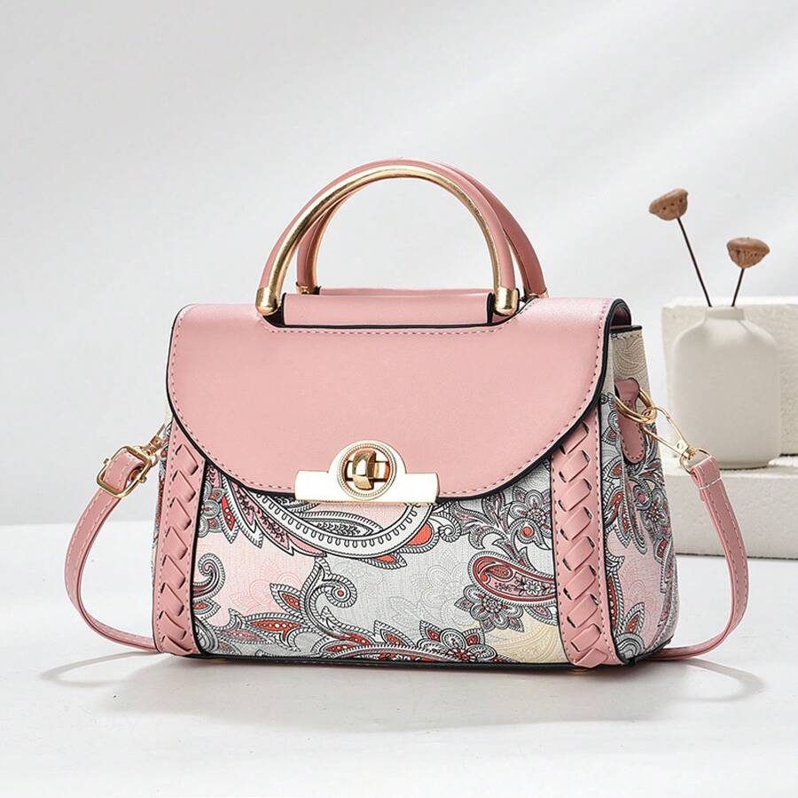 Shoulder Bags