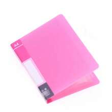 DOLLHOUSE Stationery Set, Multiple Options Of Mini Miniature Stationery, DIY Handicraft Decor Props, Mini Party Decor Accessories, Mini Home Decor Ornaments - Multicolor - View 13