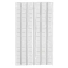 96 Pieces Adhesive Poster Tacky Putty Sticky  Fun-Tak Mounting Putty Reusable & Removable Wall  Tack For Hanging Pictures, Art Photography(Light Blue) - 白色 - 查看 1