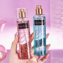 1 peça de 150ml desodorizante sem álcool e spray purificador de ar, adequado para roupas, quarto, banheiro, escritório, sala de ioga, remoção de odores - Multi-fragrância - Ver 8