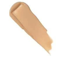 ColourPop Pretty Fresh Creamy Concealer - Full Coverage Concealer With A Natural Finish - Formulated With Hyaluronic Acid & Coconut Water For Instant Hydration - Fair 20N (0.3 Oz) - Trung bình - 100W - Xem 2