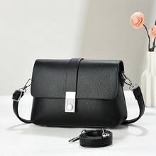 Shoulder Bags
