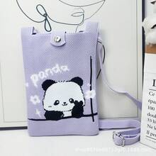 Shoulder Bags