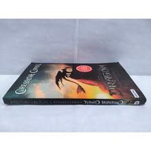 Como Entrenar A Tu Dragon - Libro único - Ver 3