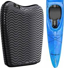 Kayak Accessories - 2 件裝 - 查看 1