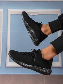 Calcetines para hombre para excursiones, campamento y picnic, cómodos, transpirables, antideslizantes y duraderos, apropiados para atuendos de primavera