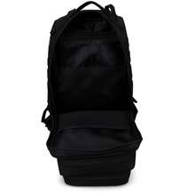 Military Camping Tactical Backpack 40 Liter Reinforced Waterproof Resistant Large Spacious - 鏽棕色 - 查看 8