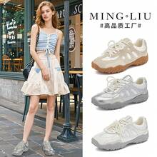 Women Wedges & Flatform