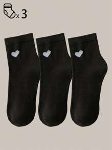 40 件/20 件/10 件男童女童儿童袜子套装 - 糖果色条纹纯色蝴蝶结/心形/涂鸦设计，柔软透气，男女通用婴儿幼儿青少年踝袜/中筒袜，适合学校运动日常穿着，青少年学生短袜/中筒袜，4 季黑白灰多色混合，儿童袜子，娃娃裙，猎豹印花，粉色袜子 - 彩色 - 查看 38