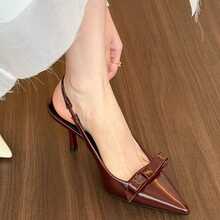 Women Pumps