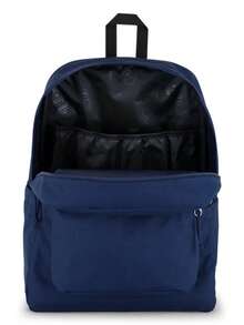 JanSport JansSport SUPERBREAK PLUS 套裝 - 藏蓝色 - 查看 6
