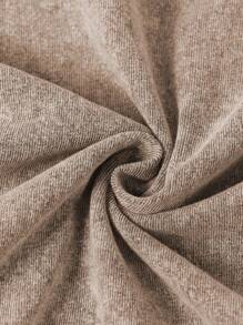 New Arrival Men's Vintage Media Streetwear T-Shirt - Multi-Screen TV Graphic Front - "DEAD OR ALIVE WANTED SUNDOWN" Reward Poster Back - 230GSM Heavy Cotton Vintage Wash Short Sleeve Tee - Versatile Fashion Casual