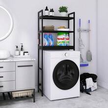 Bathroom Furniture Sets